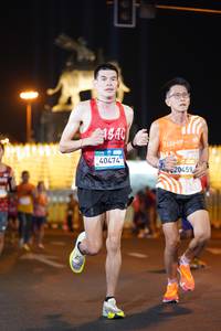 BIB: 
                            <button type="button" onclick="openModal(23100496)" class="btn btn-primary btn-sm float-right btn-popup" data-toggle="modal" data-target=".modal-high-quality">
                        <i class="fas fa-shopping-cart"></i> Add to Cart
                    </button>
                                            <button type="button" onclick="isThisMe(23100496, true)" class="btn btn-success btn-sm float-right btn-popup btn-isme hidden" data-toggle="tooltip" data-placement="bottom" title="นี่คือรูปของคุณใช่ไหม คลิกที่นี่เพื่อเอาเข้าอัลบั้ม">
                        <i class="fas fa-plus"></i> Add to album
                    </button>
                    <button type="button" onclick="isThisMe(23100496, false)" class="btn btn-warning btn-sm float-right btn-popup btn-isnotme hidden">
                        <i class="fas fa-ban"></i> Remove from album
                    </button>